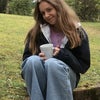 Phoebe\'s picture