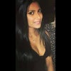 Dani\'s picture