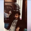 George\'s picture
