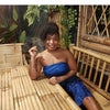 Justine\'s picture
