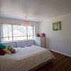 Photo 2: Bedroom 1