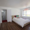 Photo 2: BEDROOM 1