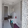 Photo 3: BEDROOM 1 ENSUITE