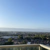 Photo 8: Beautiful views