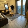 Photo 7: Living Room