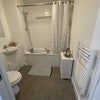 Photo 6: Bathroom