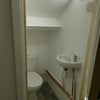 Photo 3: Toilet