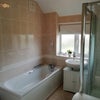Photo 5: Shared Main Bathroom