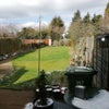 Photo 8: Garden