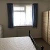 Photo 2: Room