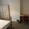 Photo 3: Room