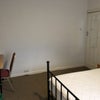 Photo 4: Room