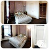 Photo 6: Ensuite room.