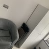 Photo 4: Seating / working space