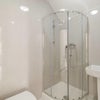 Photo 7: En-Suite bathroom