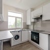 Photo 8: EXTRA kitchen 