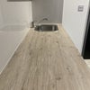 Photo 9: Private Kitchenette