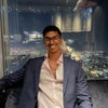 Thash\'s picture