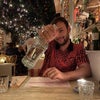 Matt\'s picture