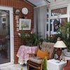 Photo 5: Conservatory