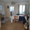 Photo 8: Dining area