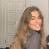 Cassandre\'s picture