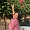 Deepra\'s picture