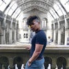 Nornesto \'s picture