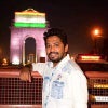 Shivaratna\'s picture