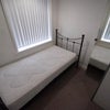 Photo 3: Single Bedroom