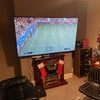 Photo 5: Living room 
