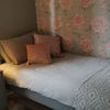Photo 2: Bedroom 1