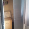 Photo 4: Bedroom 1