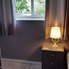 Photo 3: Bedroom 1