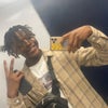 Matthew\'s picture