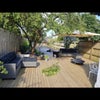 Photo 5: Garden or Patio