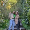 Anastasia\'s picture