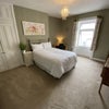 Photo 3: Bedroom 3 (large Double Room)