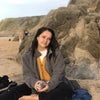 Hannah\'s picture