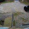 Photo 5: Private rear yard