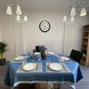 Photo 2: Dining area