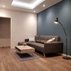 Photo 3: Living Room