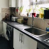 Photo 2: Kitchen 