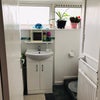 Photo 3: Bathroom 
