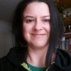 Photograph of Sonia