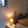 Photo 6: Bedroom 2