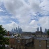 Photo 6: City views from Kitchen