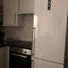 Photo 2: Kitchen