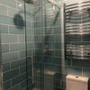Photo 3: Bathroom