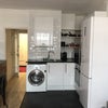 Photo 4: Kitchen